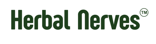Herbal Nerves